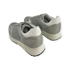 LIU JO KISS 502 SNEAKERS DONNA