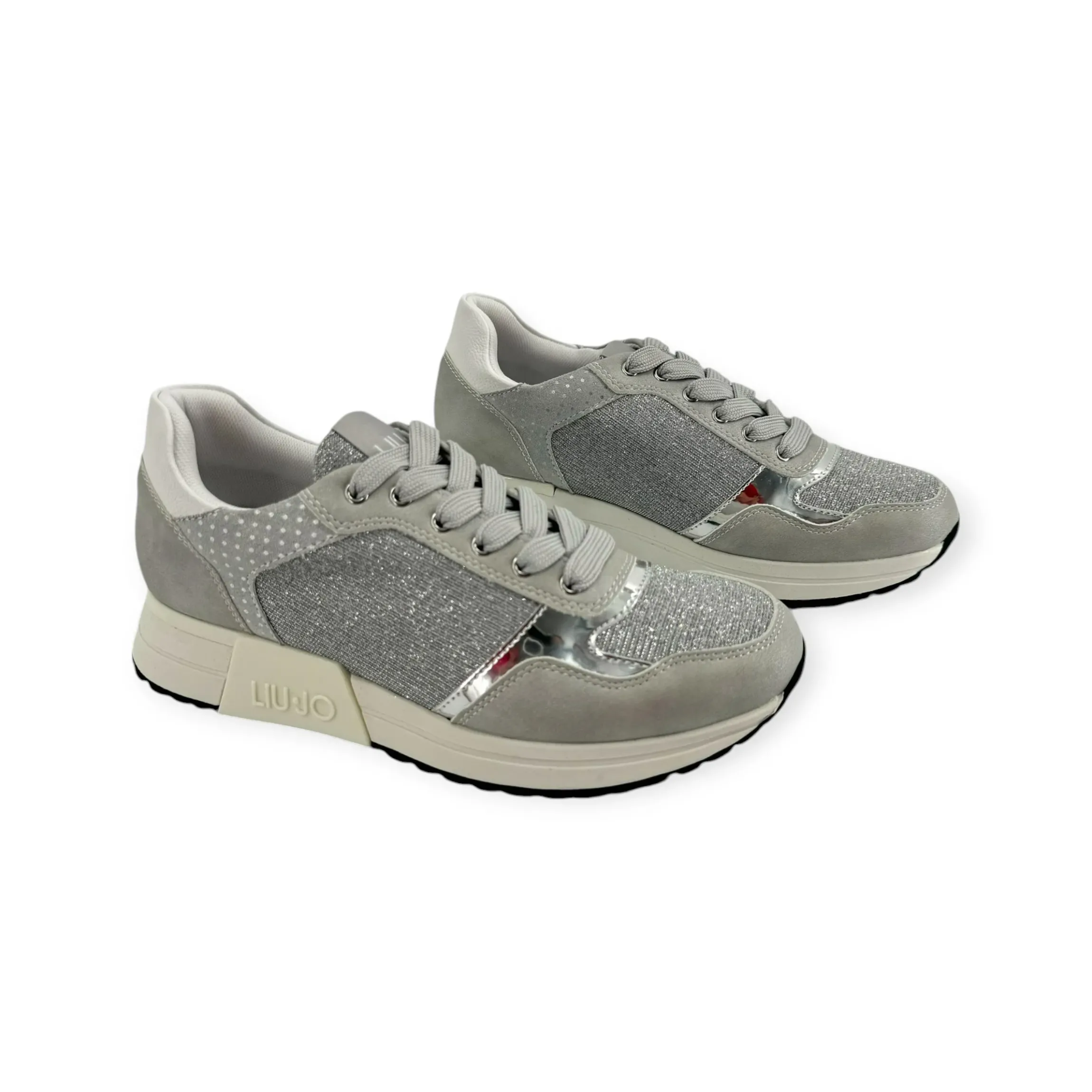 liu_jo_kiss__sneakers_don_2.webp LIU JO KISS 502 SNEAKERS DONNA