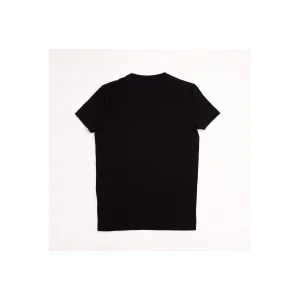 MAGLIA DONDUP CON MAXY LOGO