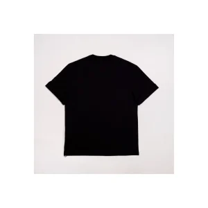 MAGLIETTA MANICA CORTA NEIL BARRETT