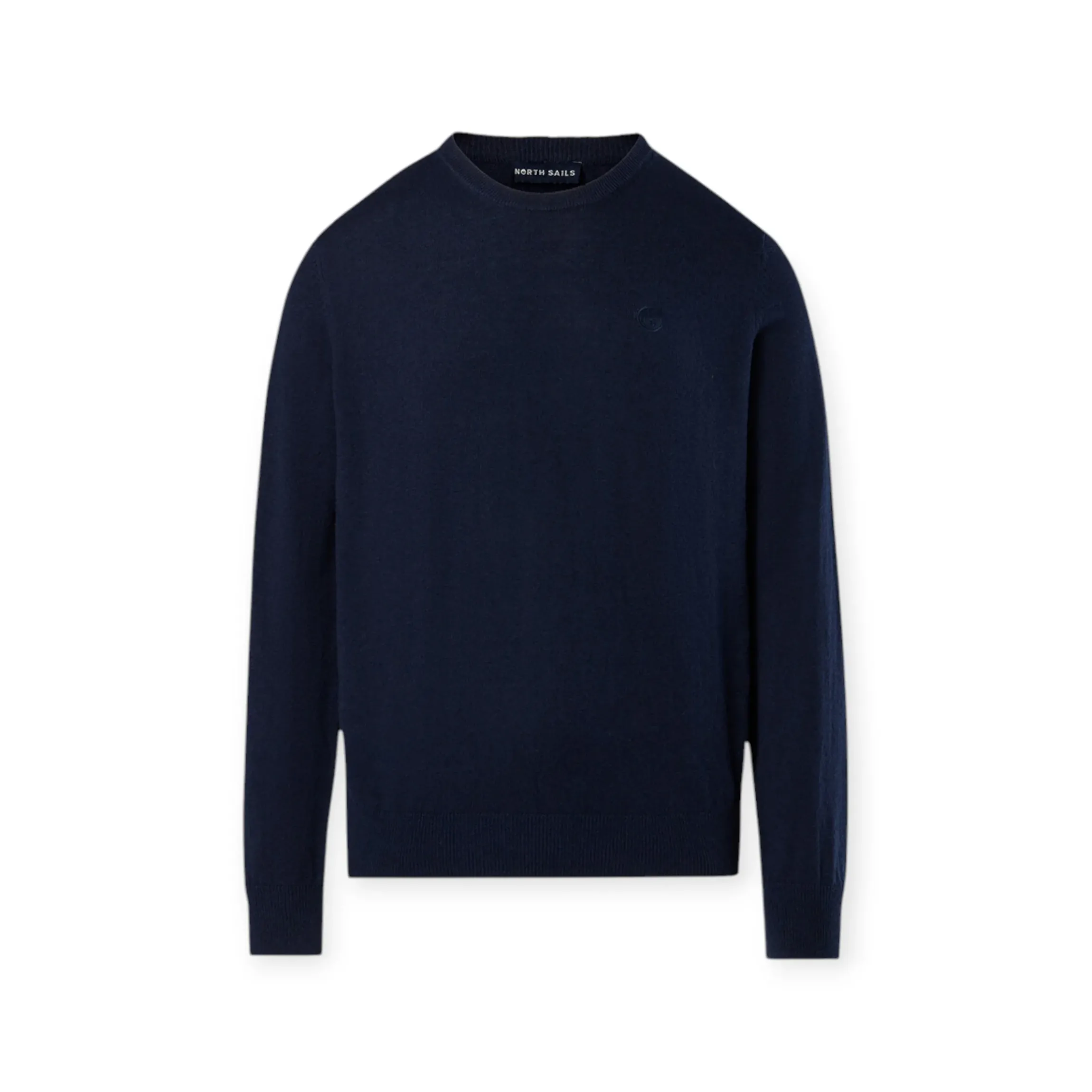 maglione_girocollo_uomo_l_0.webp MAGLIONE GIROCOLLO UOMO LANA E COTONE NORTH SAILS