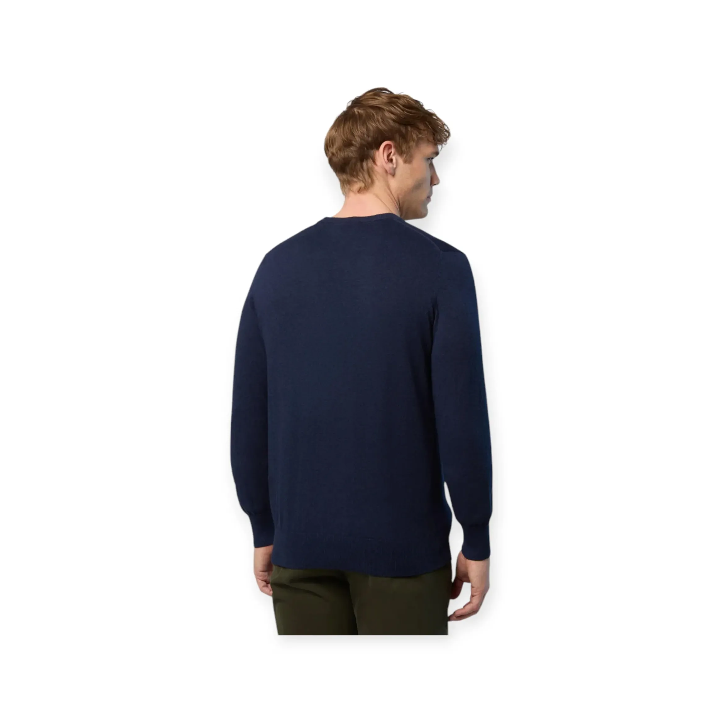 maglione_girocollo_uomo_l_2.webp MAGLIONE GIROCOLLO UOMO LANA E COTONE NORTH SAILS