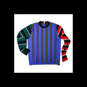 Maglione Tommy Hilfiger