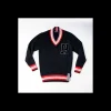 Maglione Tommy Hilfiger