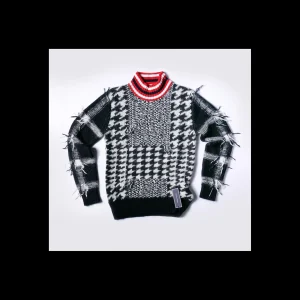 Maglione Tommy Hilfiger