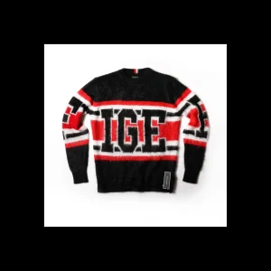 Maglione Tommy Hilfiger