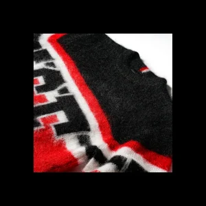 Maglione Tommy Hilfiger