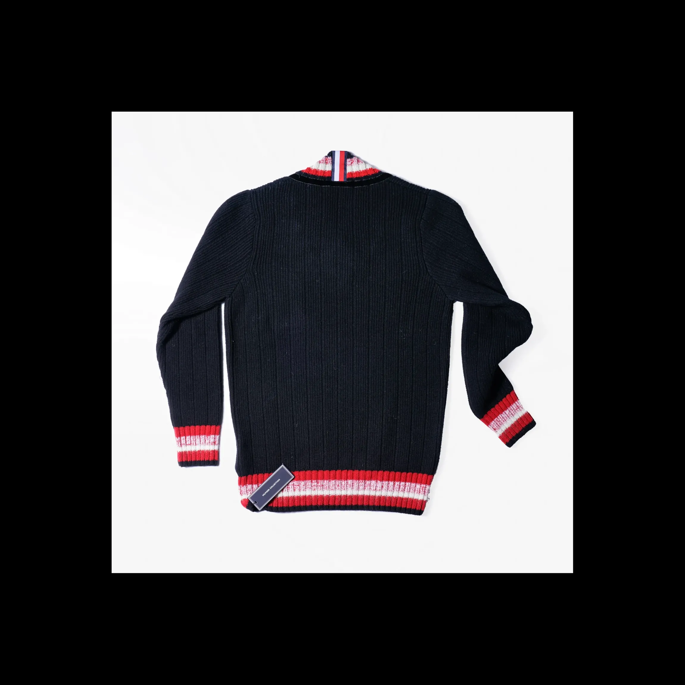 maglione_tommy_hilfiger_2.webp Maglione Tommy Hilfiger