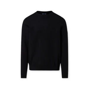 MAGLIONE UOMO PUNTO MILANO NORTH SAILS