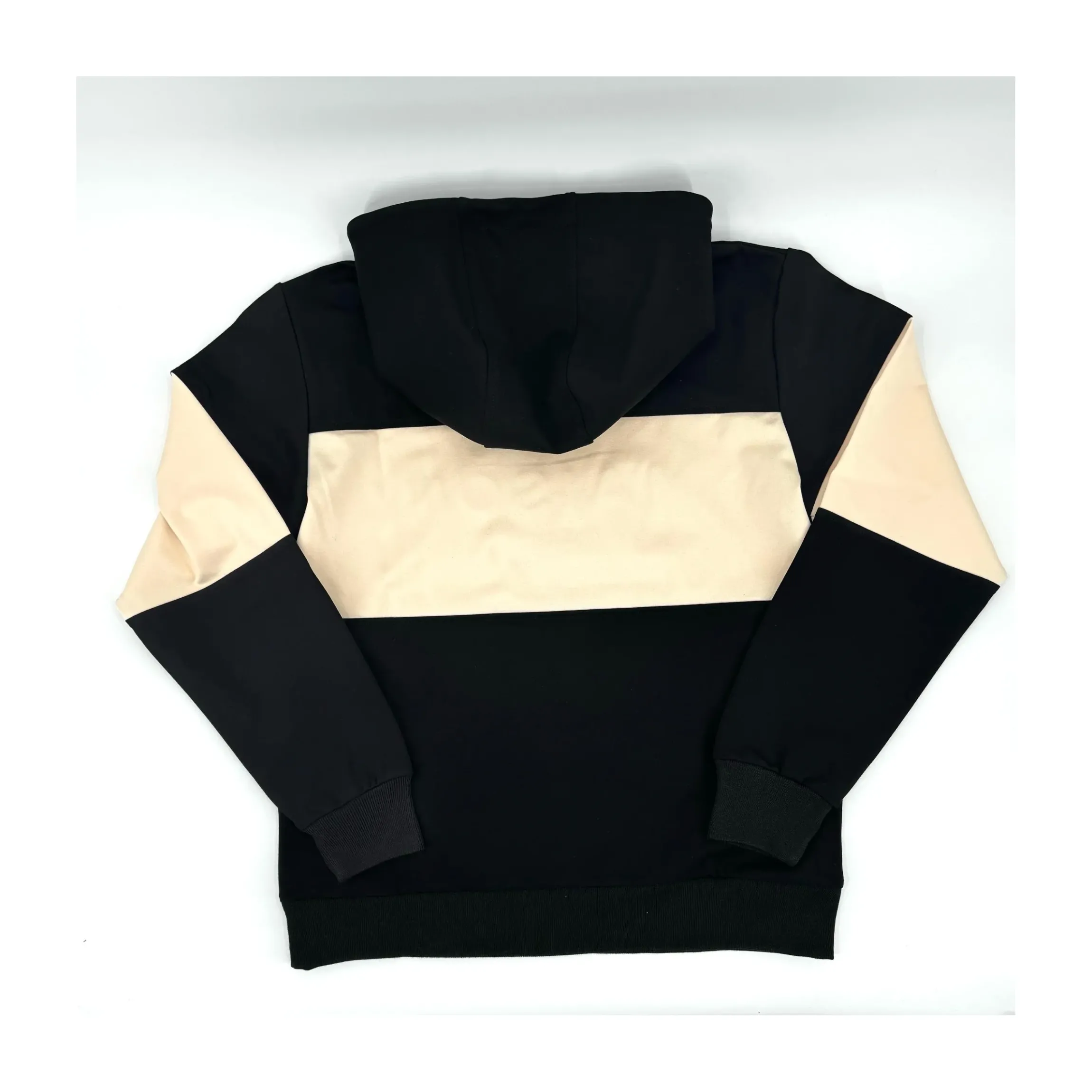 maison_paris_felpa_cappuc_1-1.webp MAISON9 PARIS FELPA CAPPUCCIO UOMO TRICOLORE