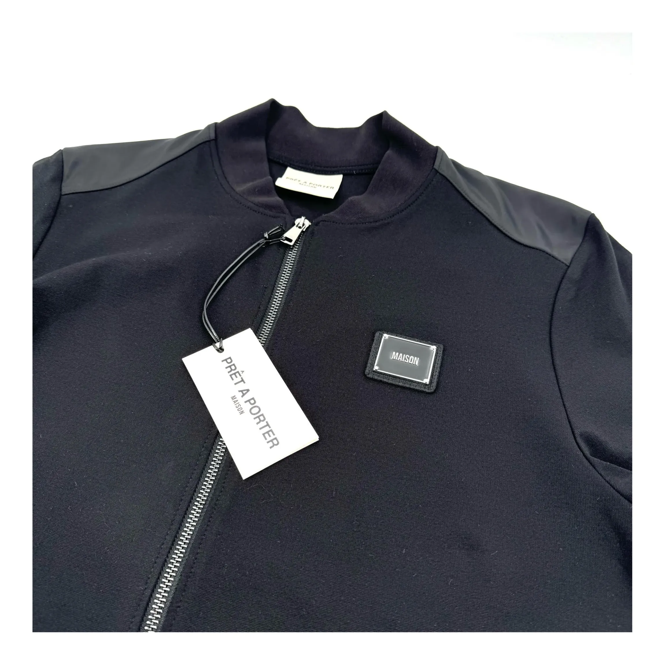 maison_paris_felpa_giacca_2.webp MAISON9 PARIS FELPA GIACCA ZIP UOMO