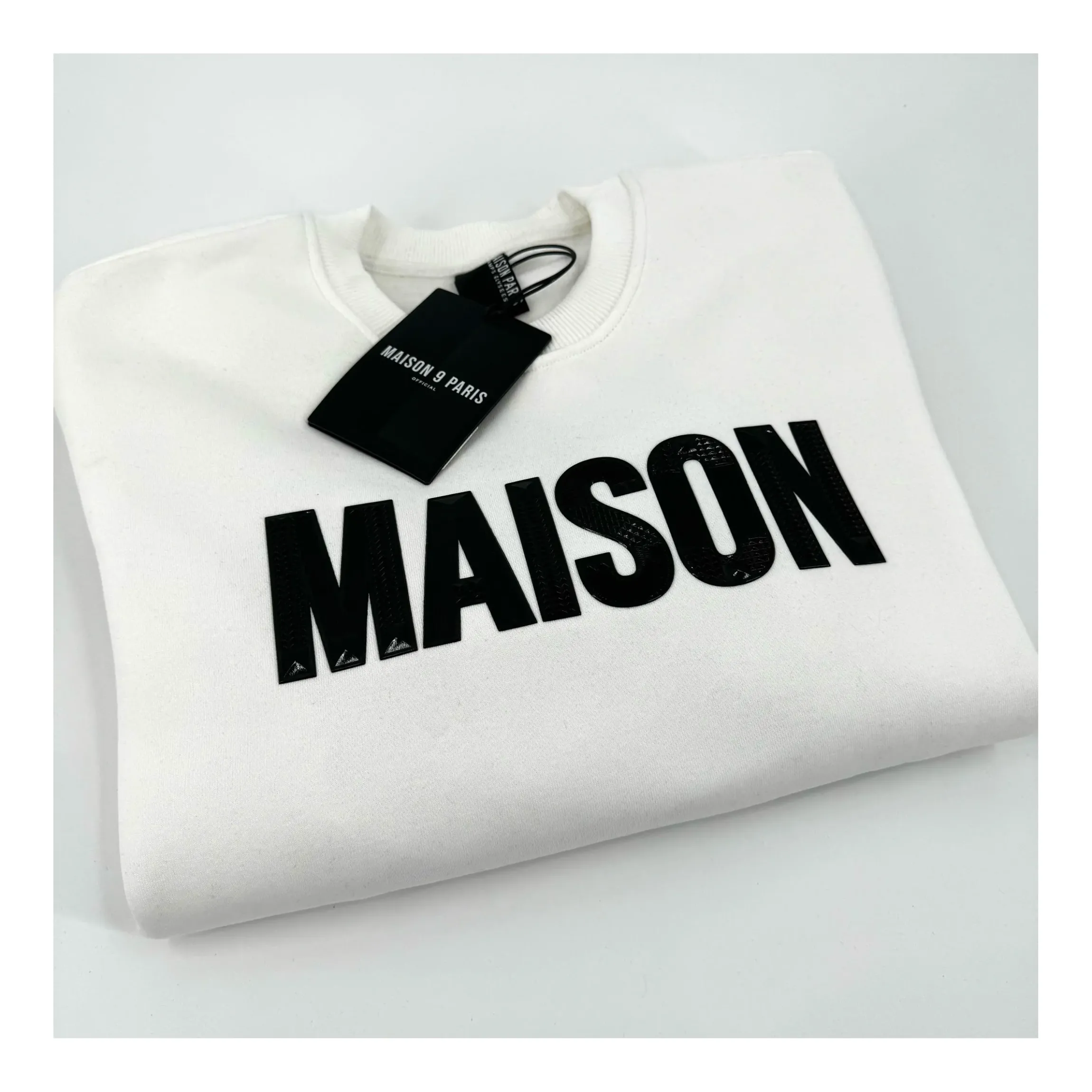 maison_paris_felpa_uomo_g_3.webp MAISON9 PARIS FELPA UOMO GIROCOLLO