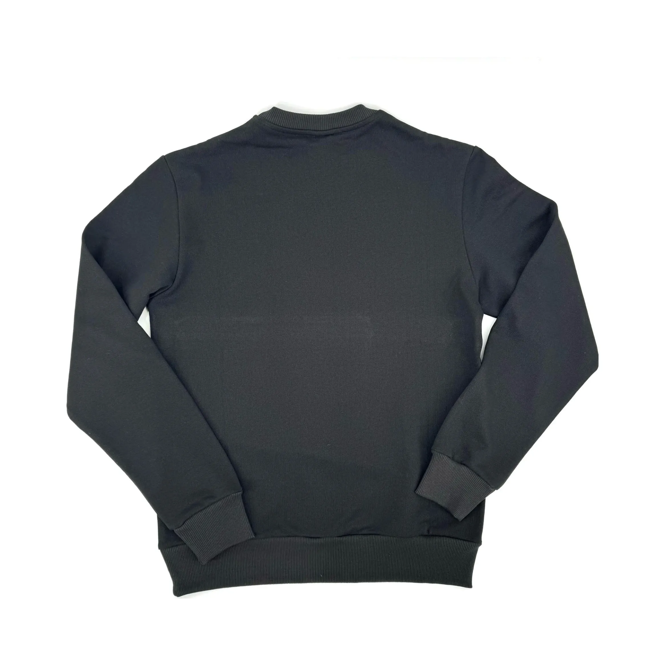 maison_paris_felpa_uomo_l_2.webp MAISON9 PARIS FELPA UOMO LOGO FRONTALE