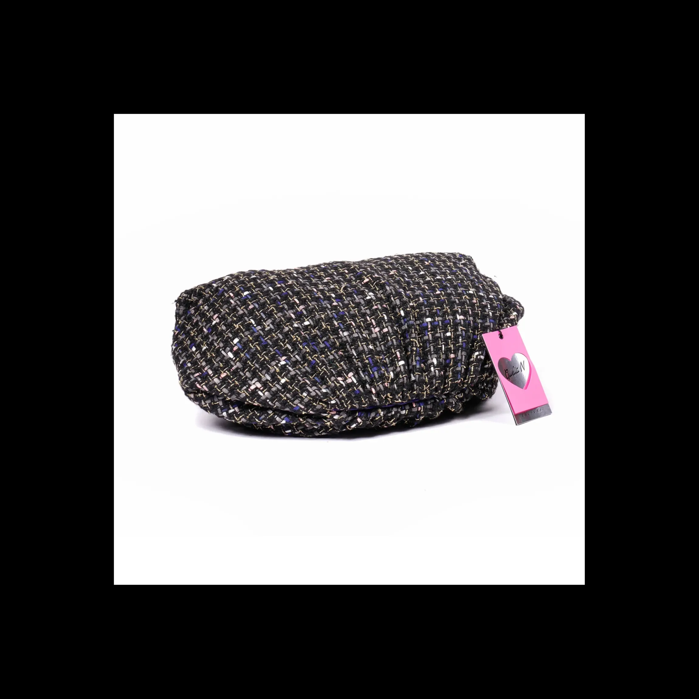 maxipochette_giulia_n_cou_1.webp Maxi-Pochette GIULIA N COUTURE