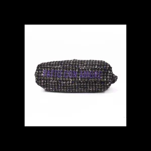 Maxi-Pochette GIULIA N COUTURE