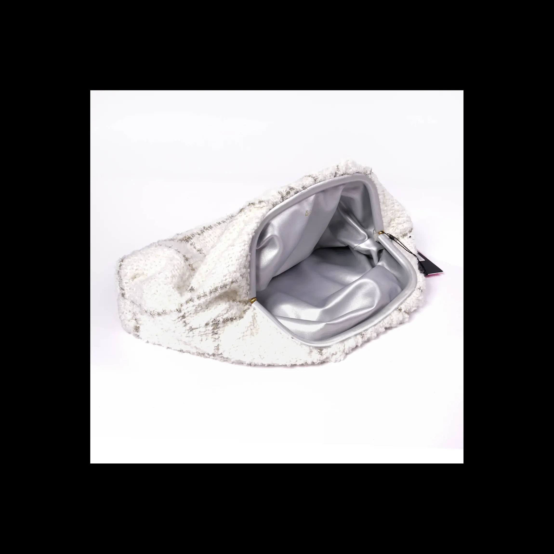 maxipochette_giulia_n_cou_3-2.webp Maxi-Pochette GIULIA N COUTURE