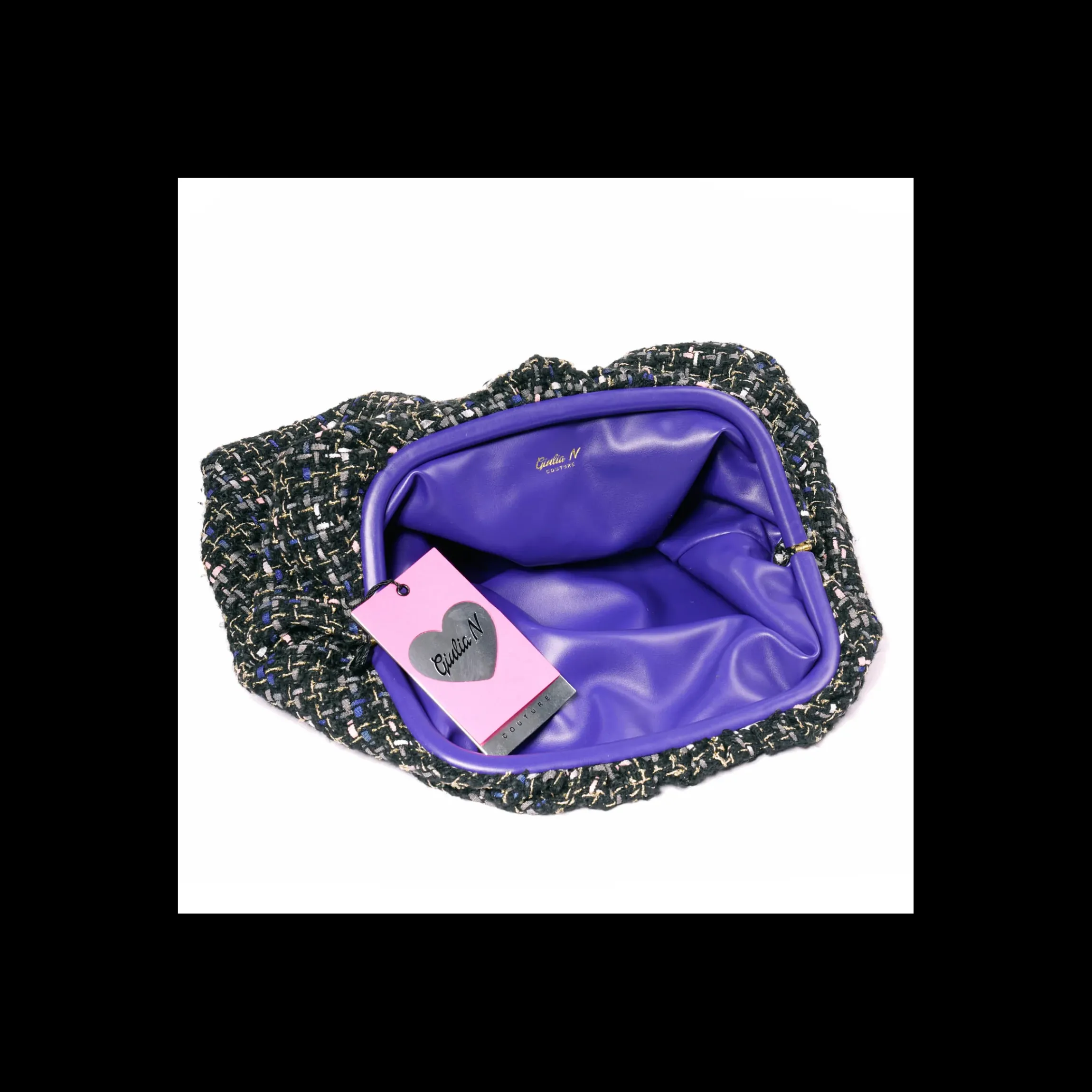 maxipochette_giulia_n_cou_3.webp Maxi-Pochette GIULIA N COUTURE