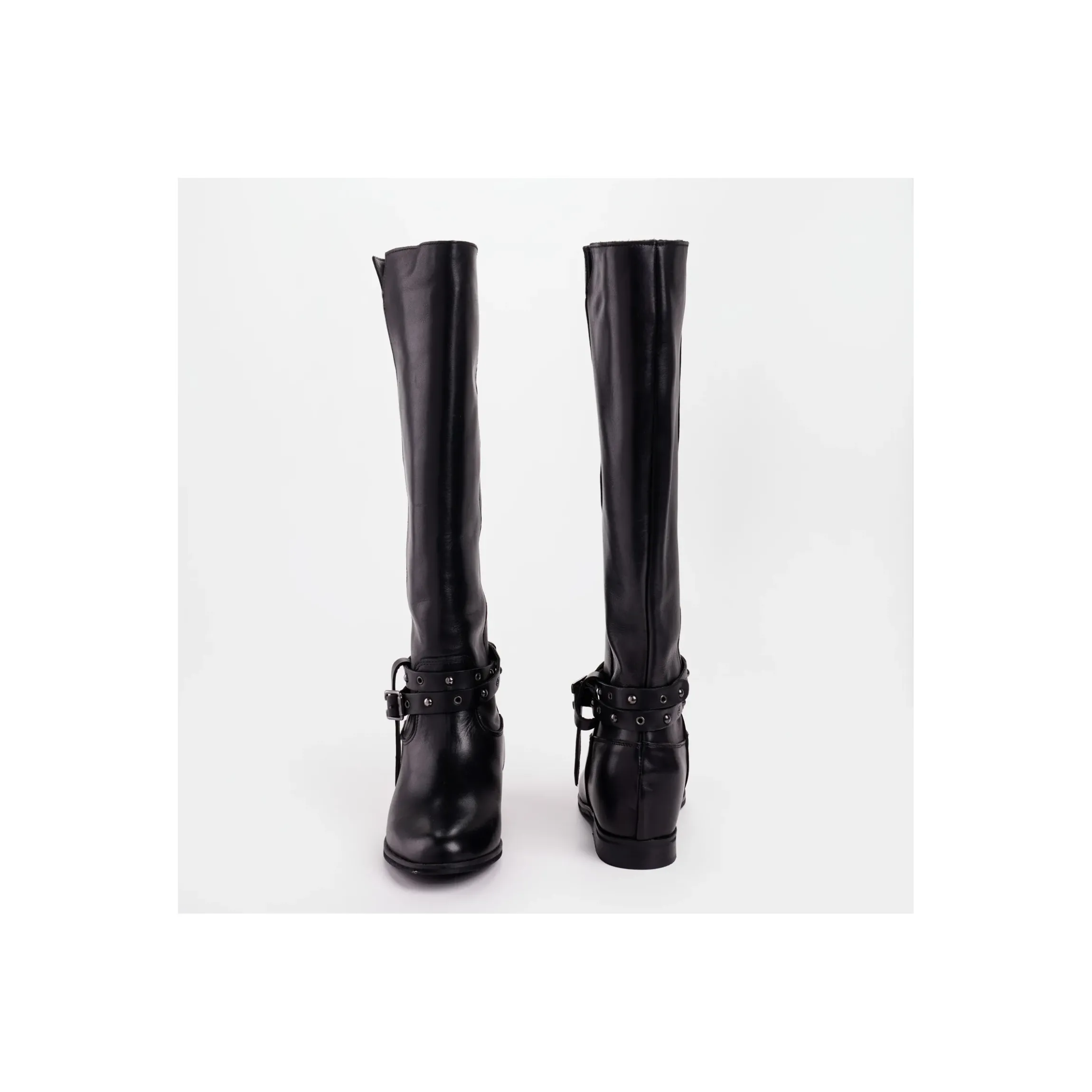 milu_milano_stivale_tacco_0.webp MILU' MILANO STIVALE TACCO BASSO