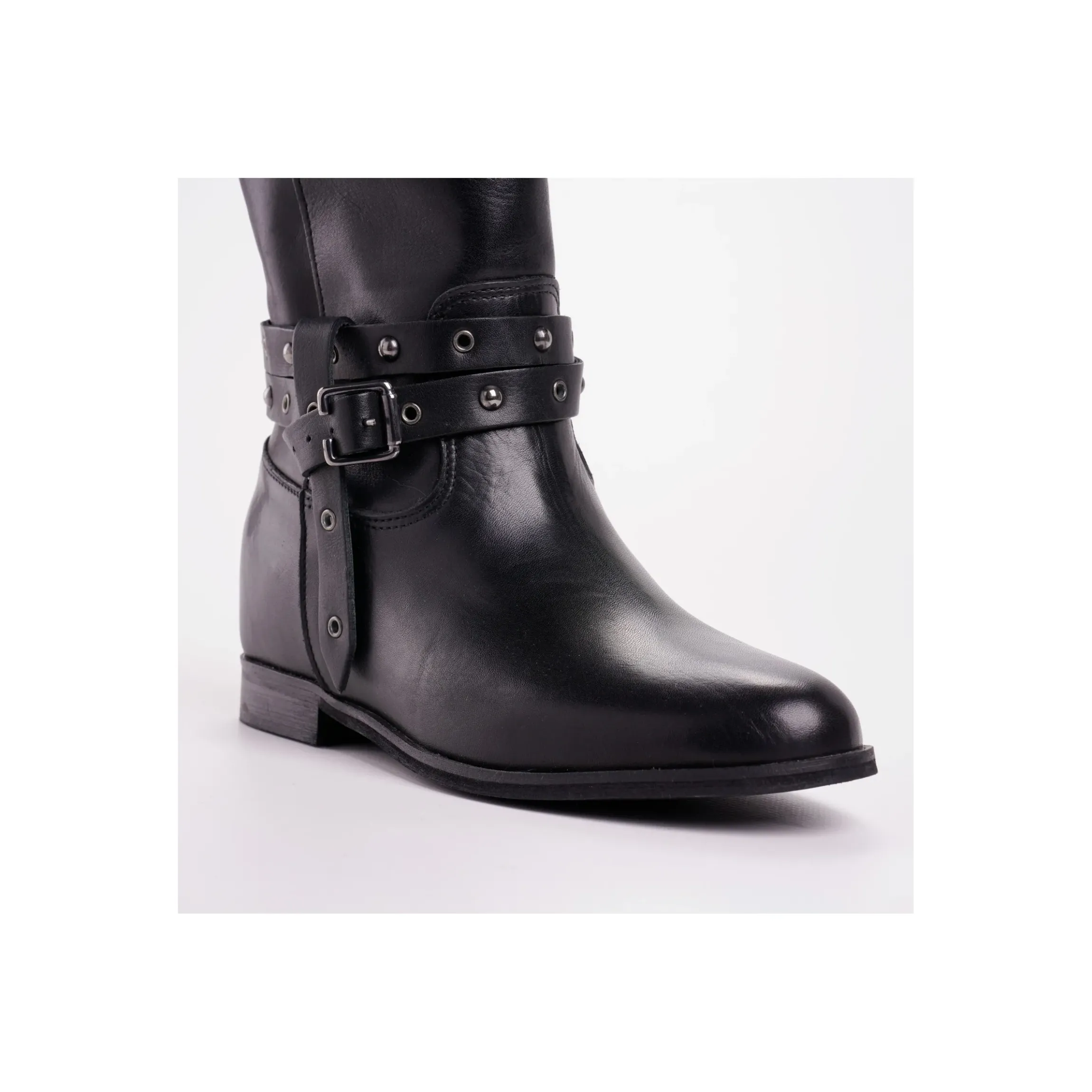 milu_milano_stivale_tacco_1.webp MILU' MILANO STIVALE TACCO BASSO