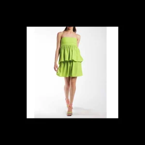 Mini abito Marc Ellis