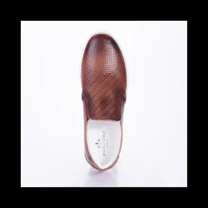 Mocassino Andrea Nobile