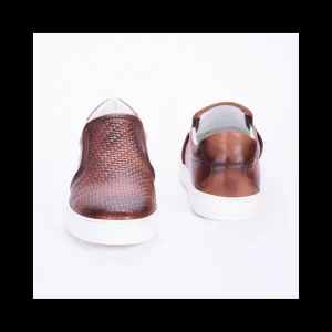 Mocassino Andrea Nobile