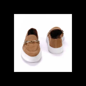 Mocassino Cesare Paciotti