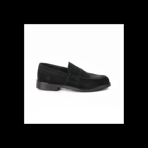 MOCASSINO COLLEGE ANDREA NOBILE IN CAMOSCIO