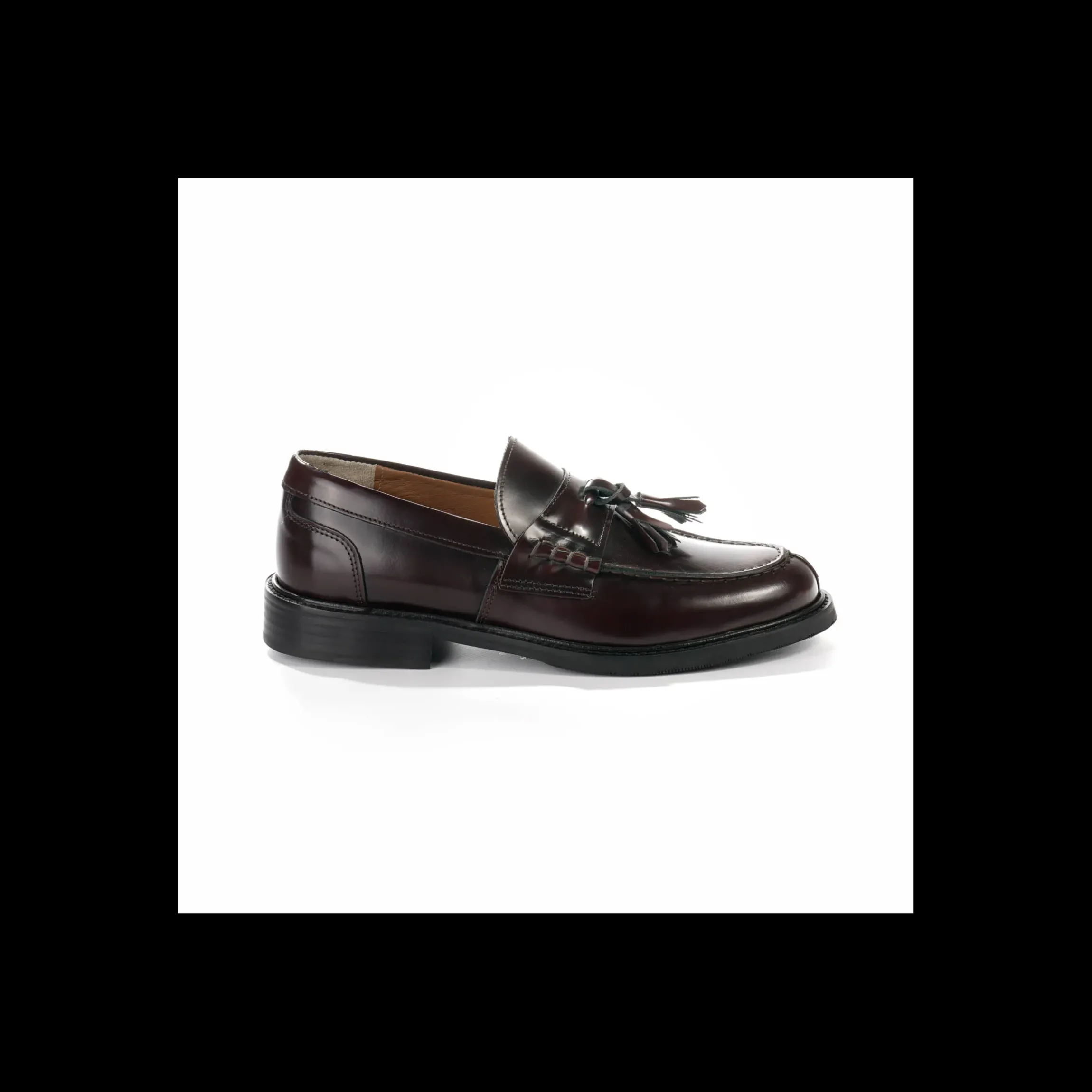 mocassino_college_andrea__1.webp MOCASSINO COLLEGE ANDREA NOBILE