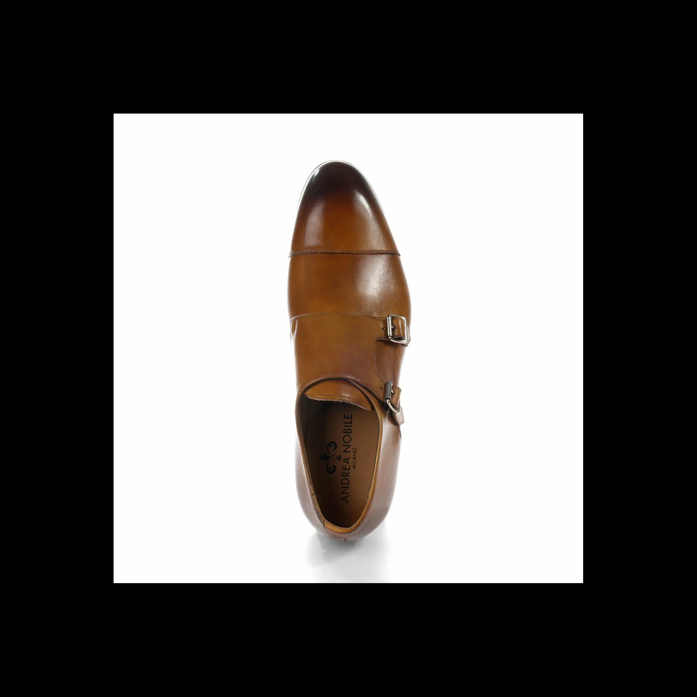 mocassino_doppia_fibbia_a_2.webp Mocassino doppia fibbia Andrea Nobile color cuoio