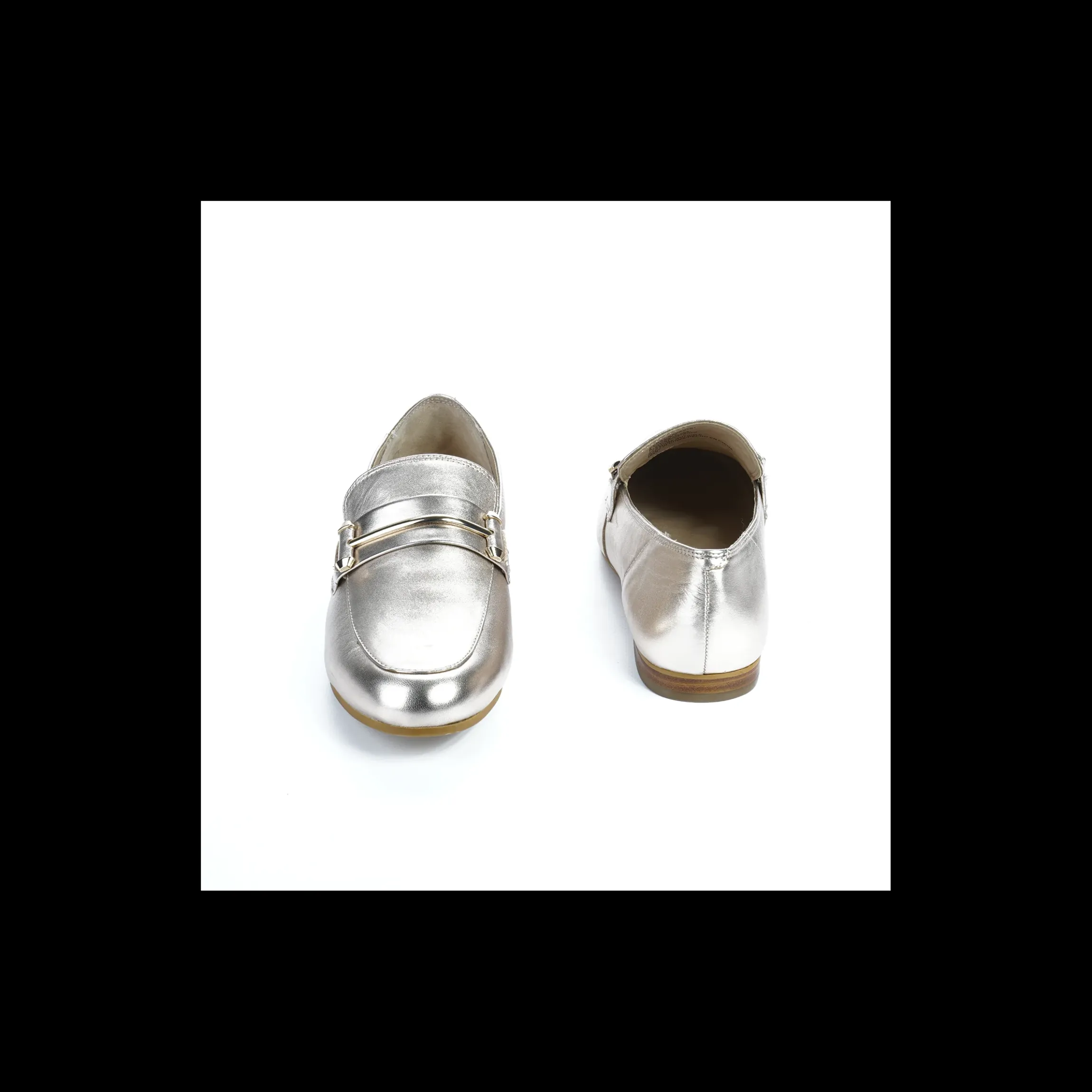 mocassino_steve_madden_0.webp Mocassino Steve Madden