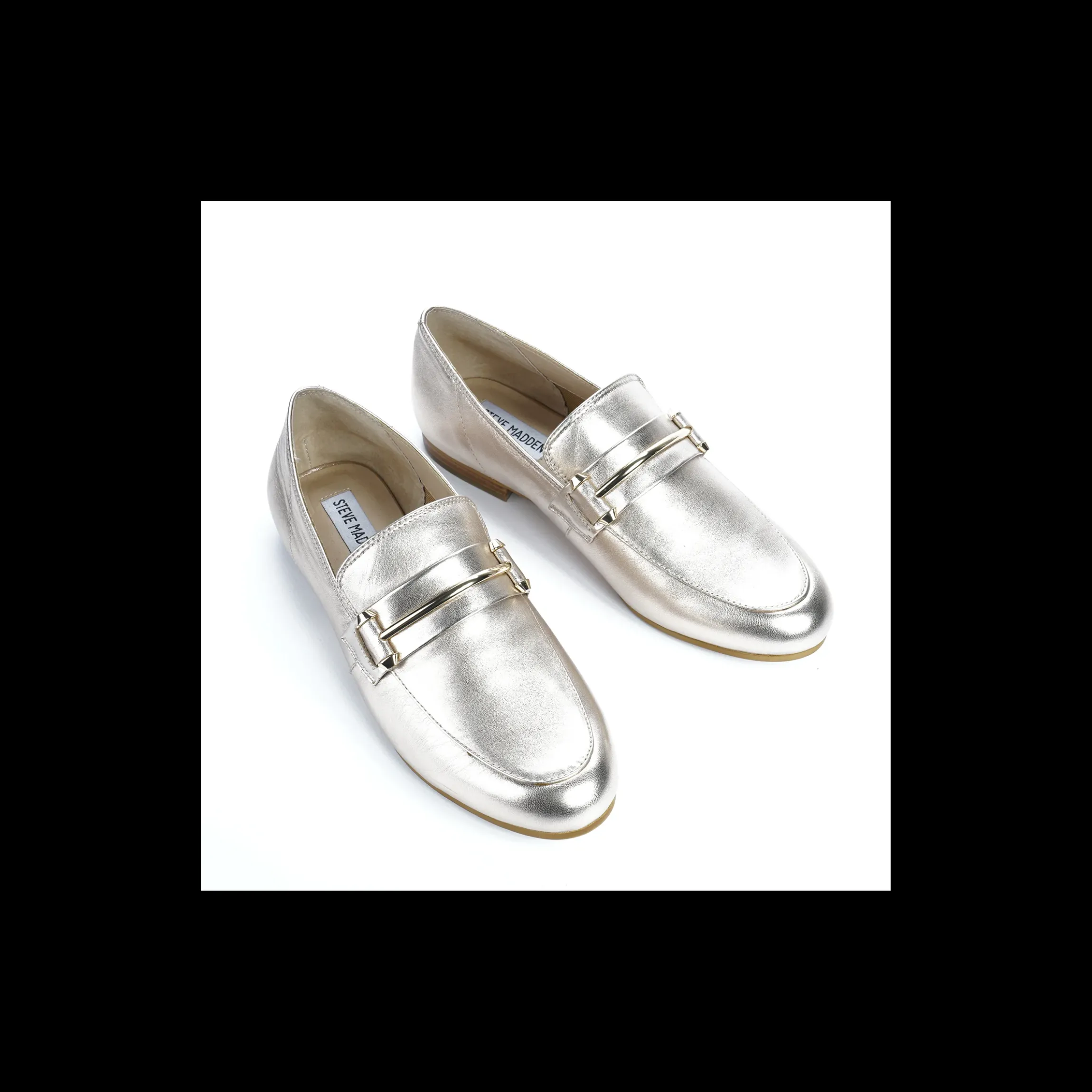 mocassino_steve_madden_2.webp Mocassino Steve Madden