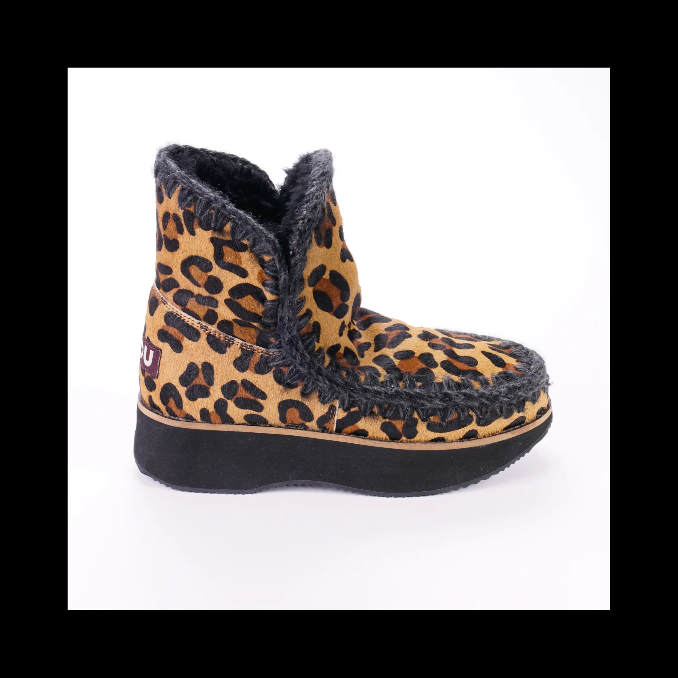 mou_eskimo_maculato_in_ca_0.webp MOU ESKIMO MACULATO IN CAVALLINO