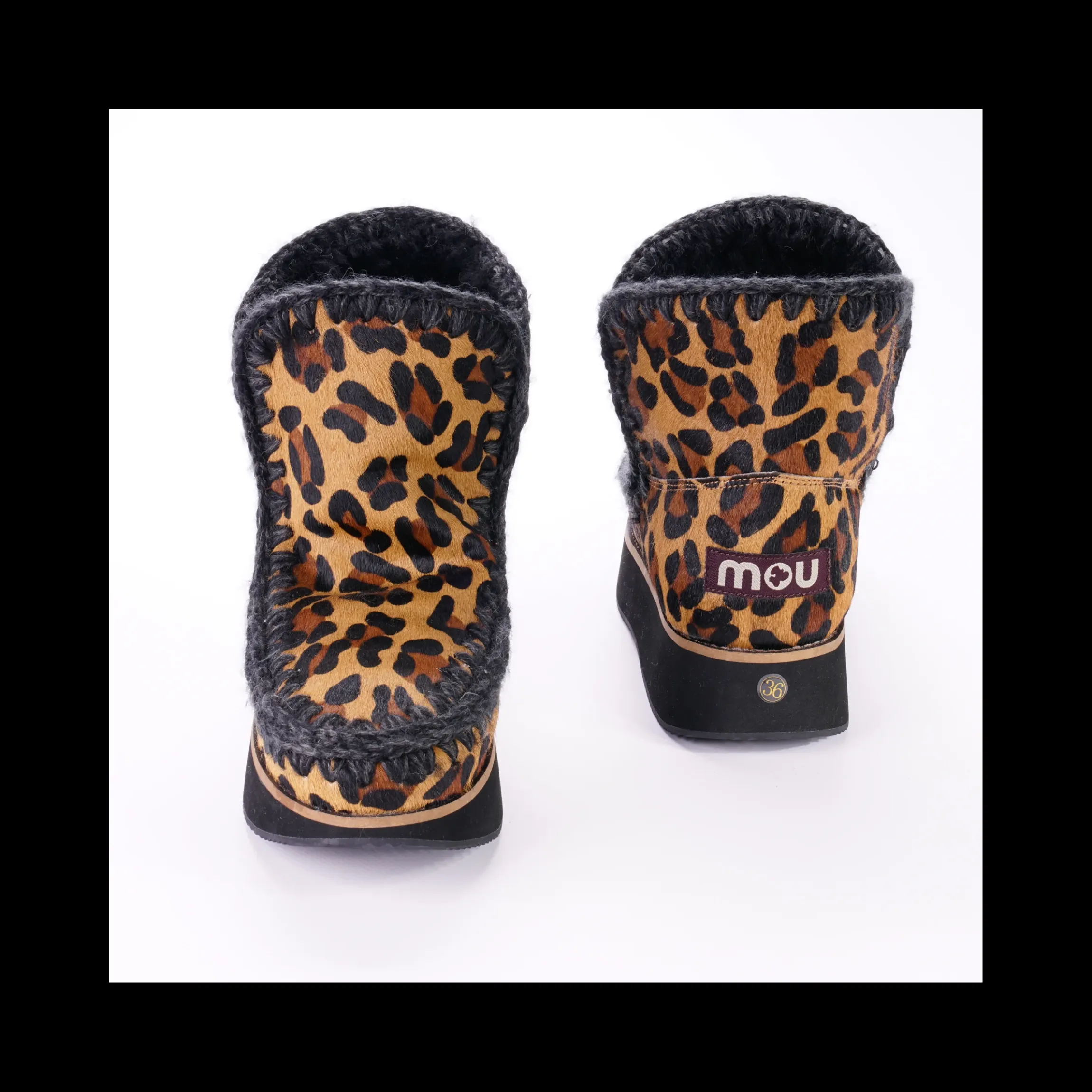 mou_eskimo_maculato_in_ca_1.webp MOU ESKIMO MACULATO IN CAVALLINO