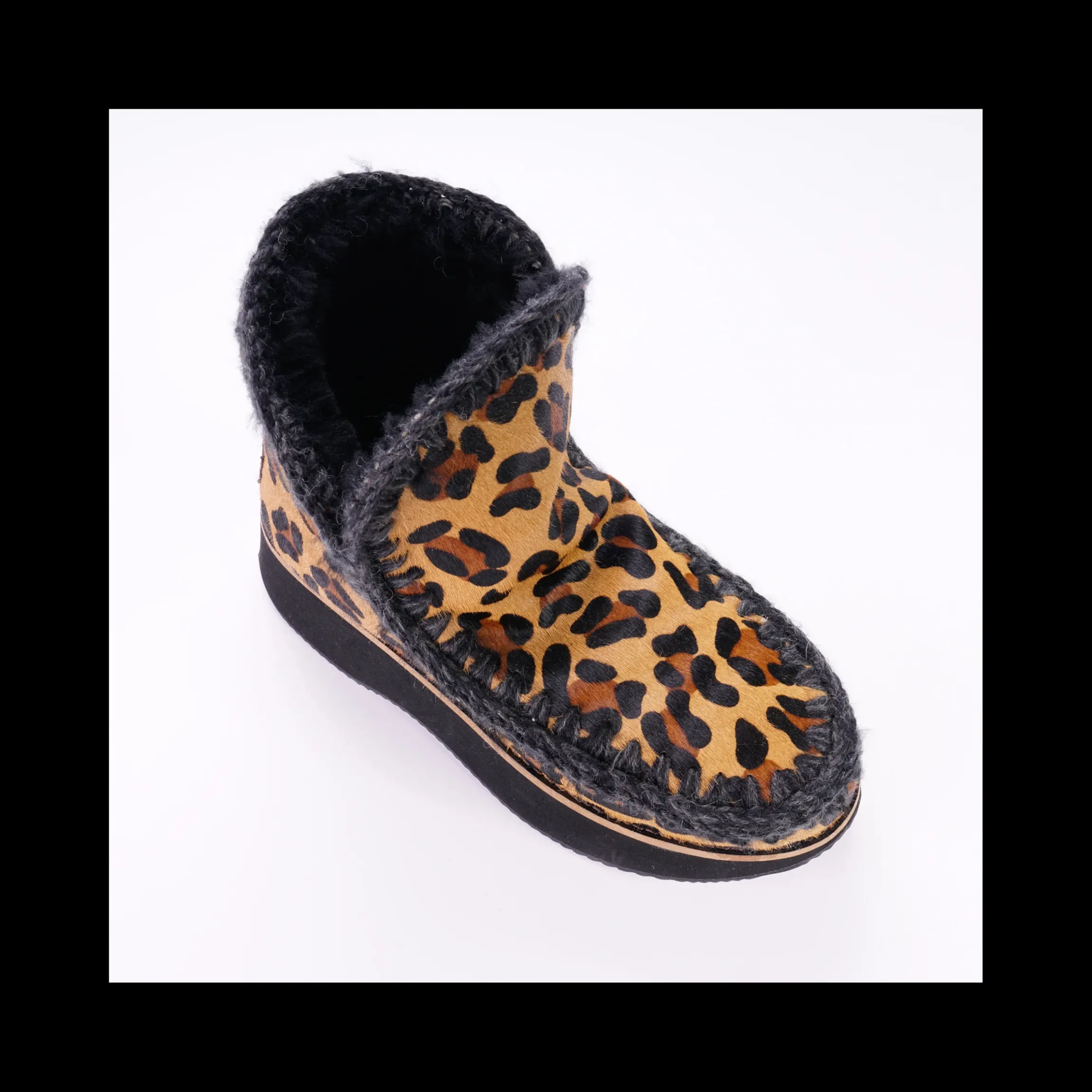 mou_eskimo_maculato_in_ca_2.webp MOU ESKIMO MACULATO IN CAVALLINO