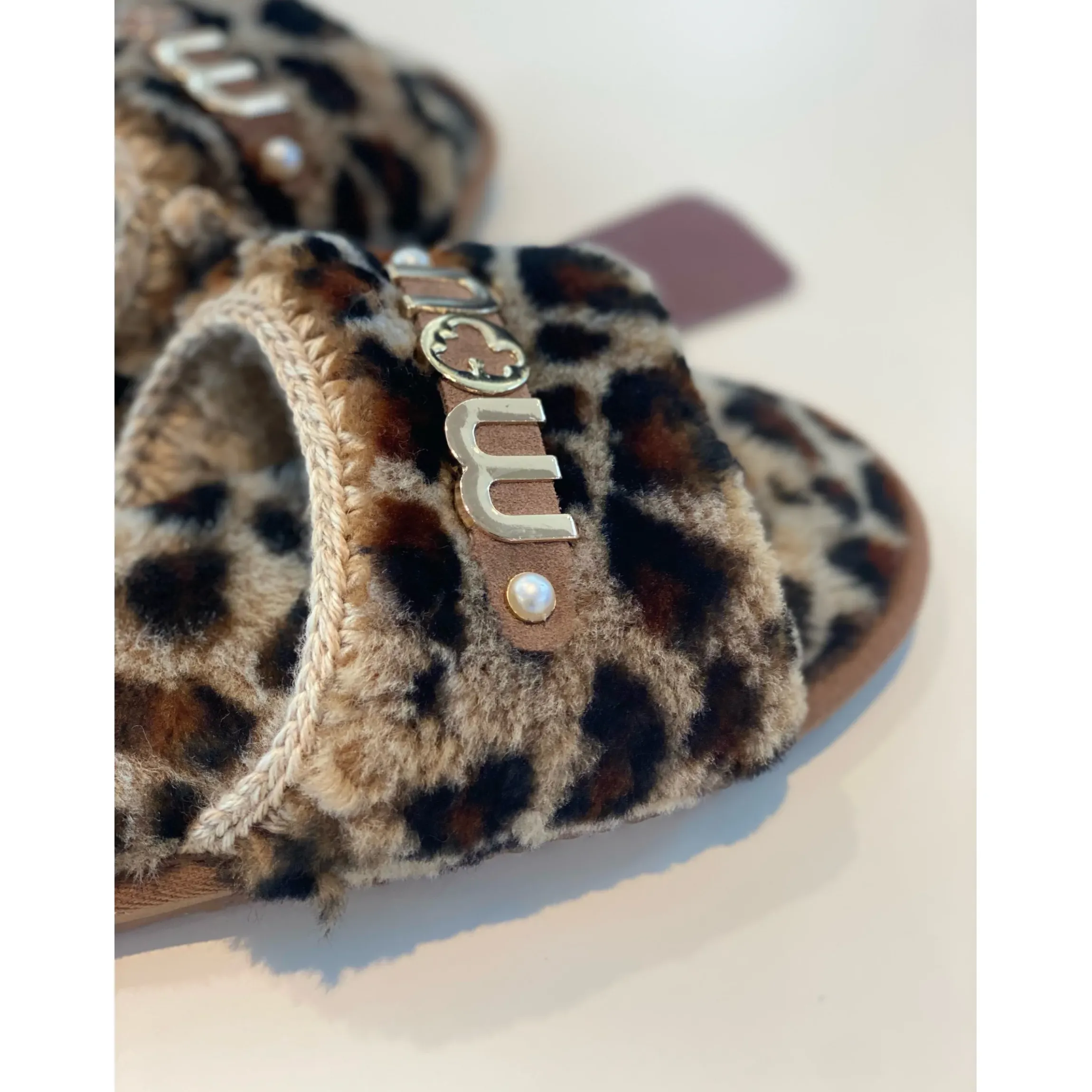 mou_eskimo_pantofola_leop_0.webp MOU ESKIMO PANTOFOLA LEOPARDATA