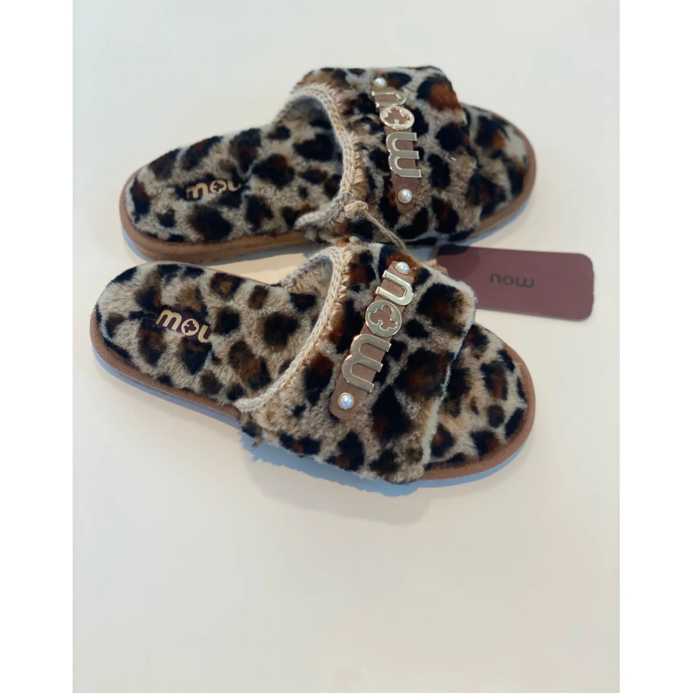 mou_eskimo_pantofola_leop_1.webp MOU ESKIMO PANTOFOLA LEOPARDATA