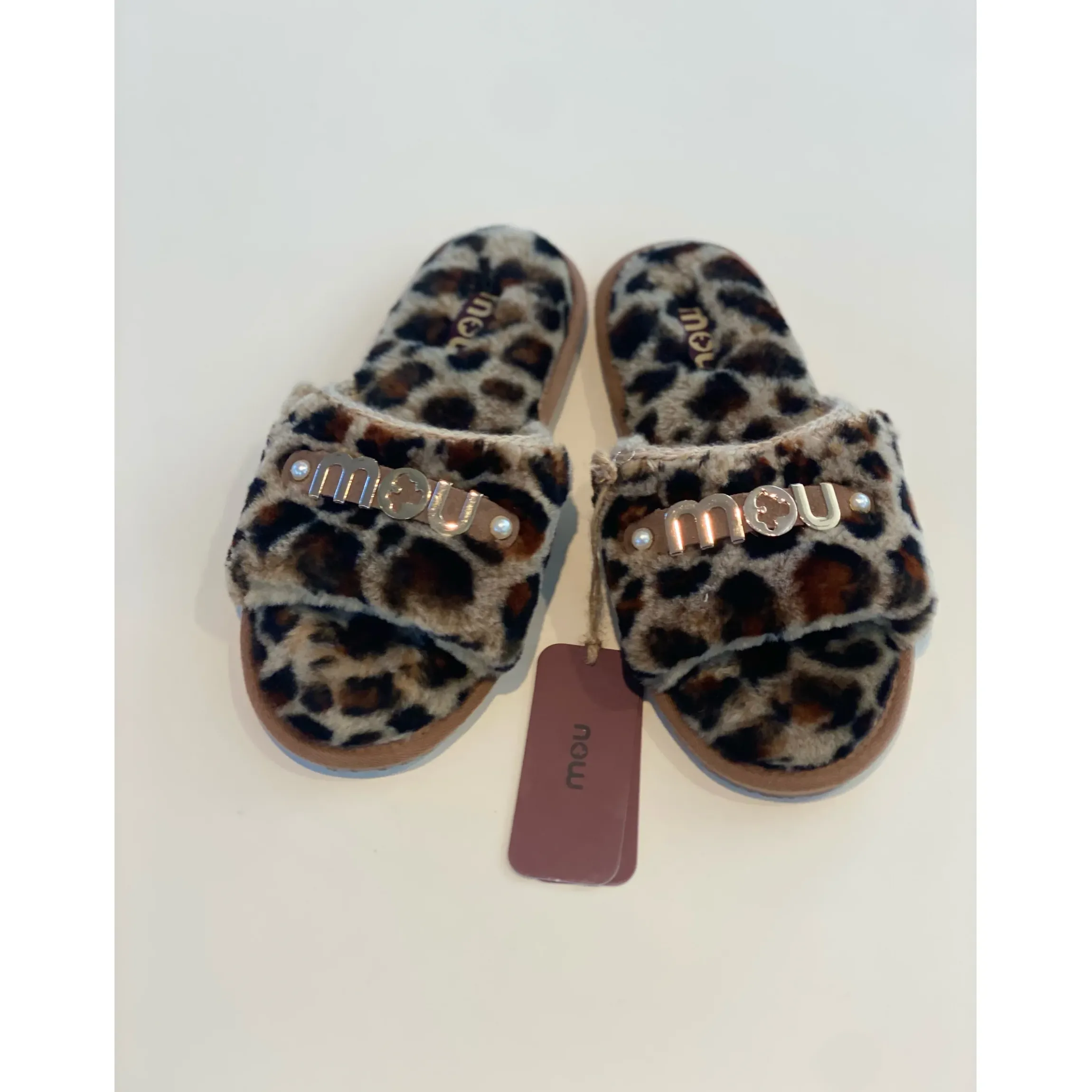 mou_eskimo_pantofola_leop_2.webp MOU ESKIMO PANTOFOLA LEOPARDATA