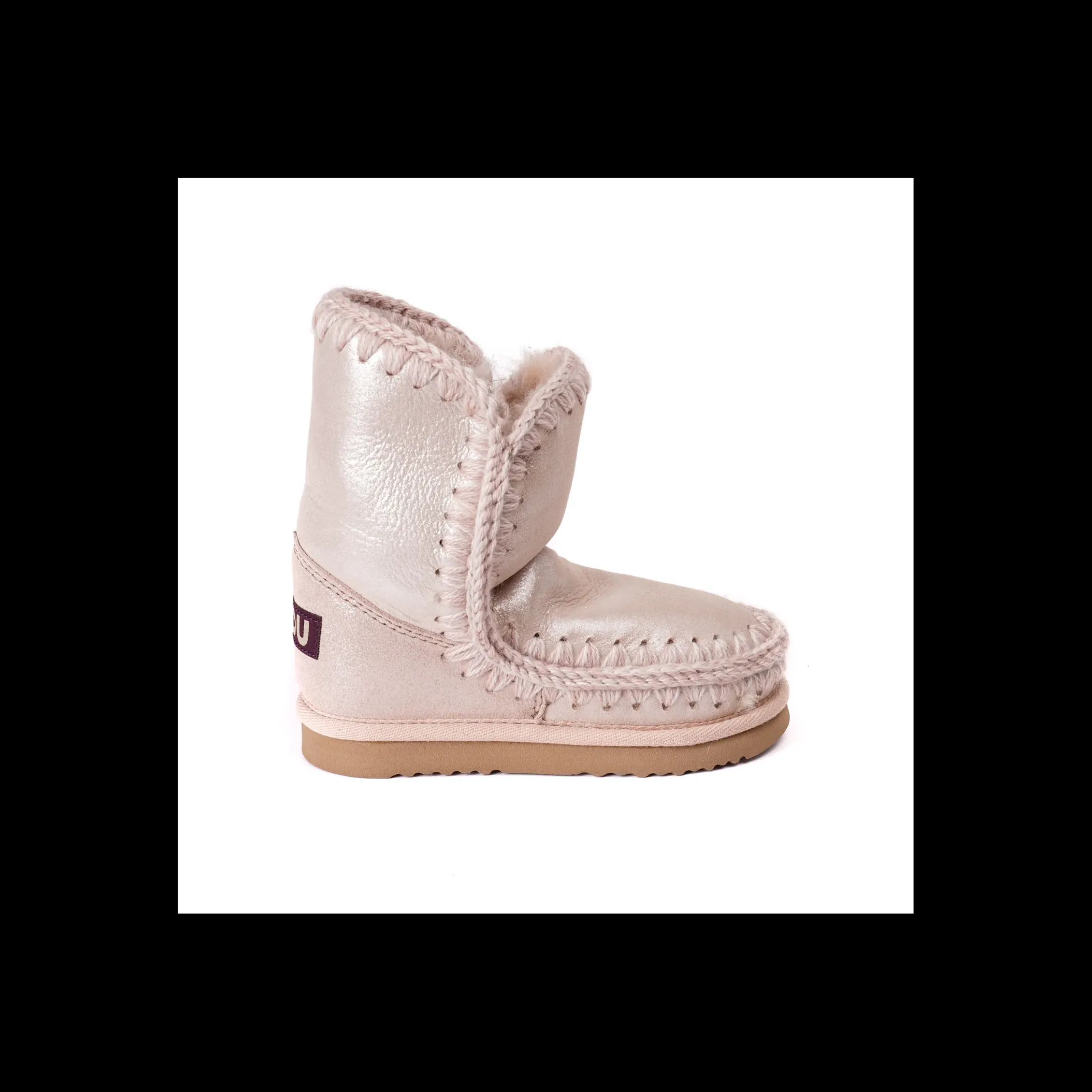 mou_eskimo_stivale_bimba__0.webp MOU ESKIMO STIVALE BIMBA GLITTERATO