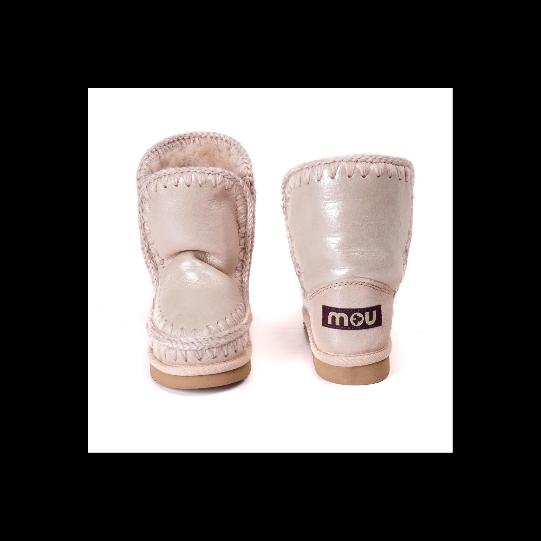 mou_eskimo_stivale_bimba__1.webp MOU ESKIMO STIVALE BIMBA GLITTERATO