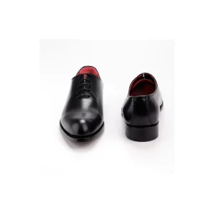 OXFORD STRINGATA ANDREA NOBILE