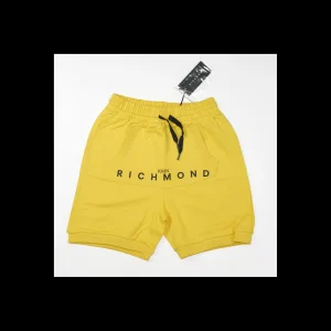 Pantaloncini Richmond