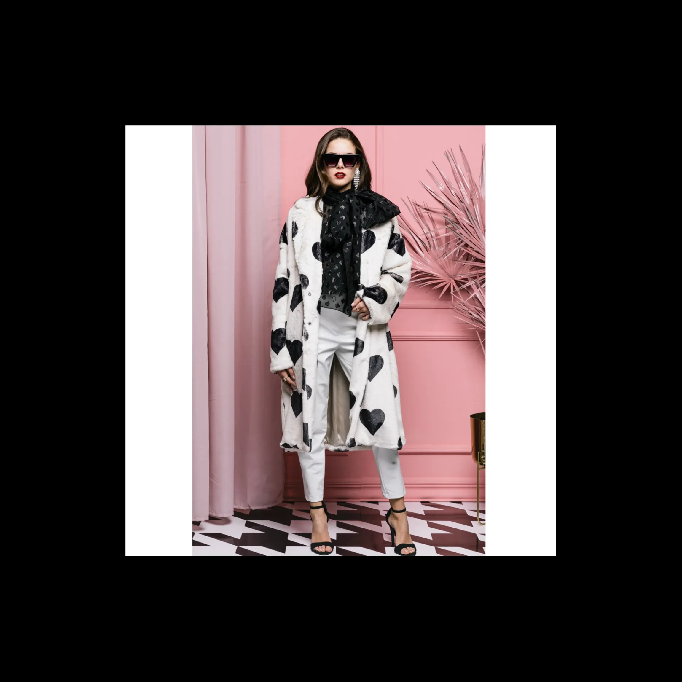 pantalone_giulia_n_coutur_0.webp Pantalone Giulia N COUTURE