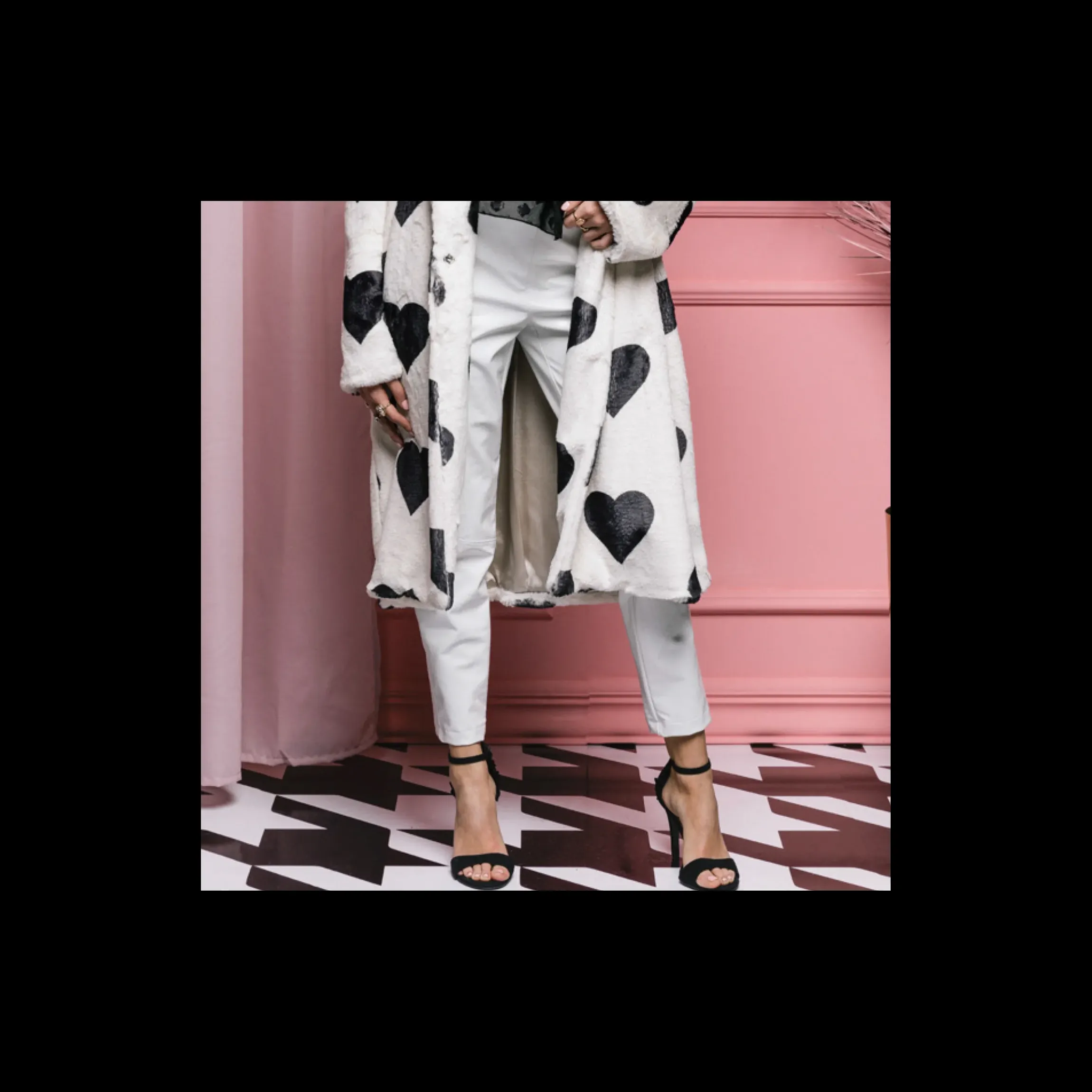 pantalone_giulia_n_coutur_1.webp Pantalone Giulia N COUTURE