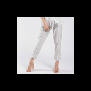 Pantalone Marc Ellis