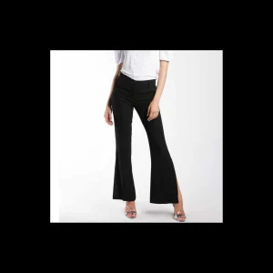 Pantalone Marc Ellis