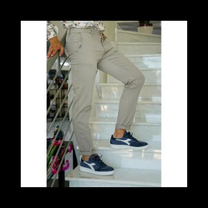 Pantalone PIAZZA FERRARESE