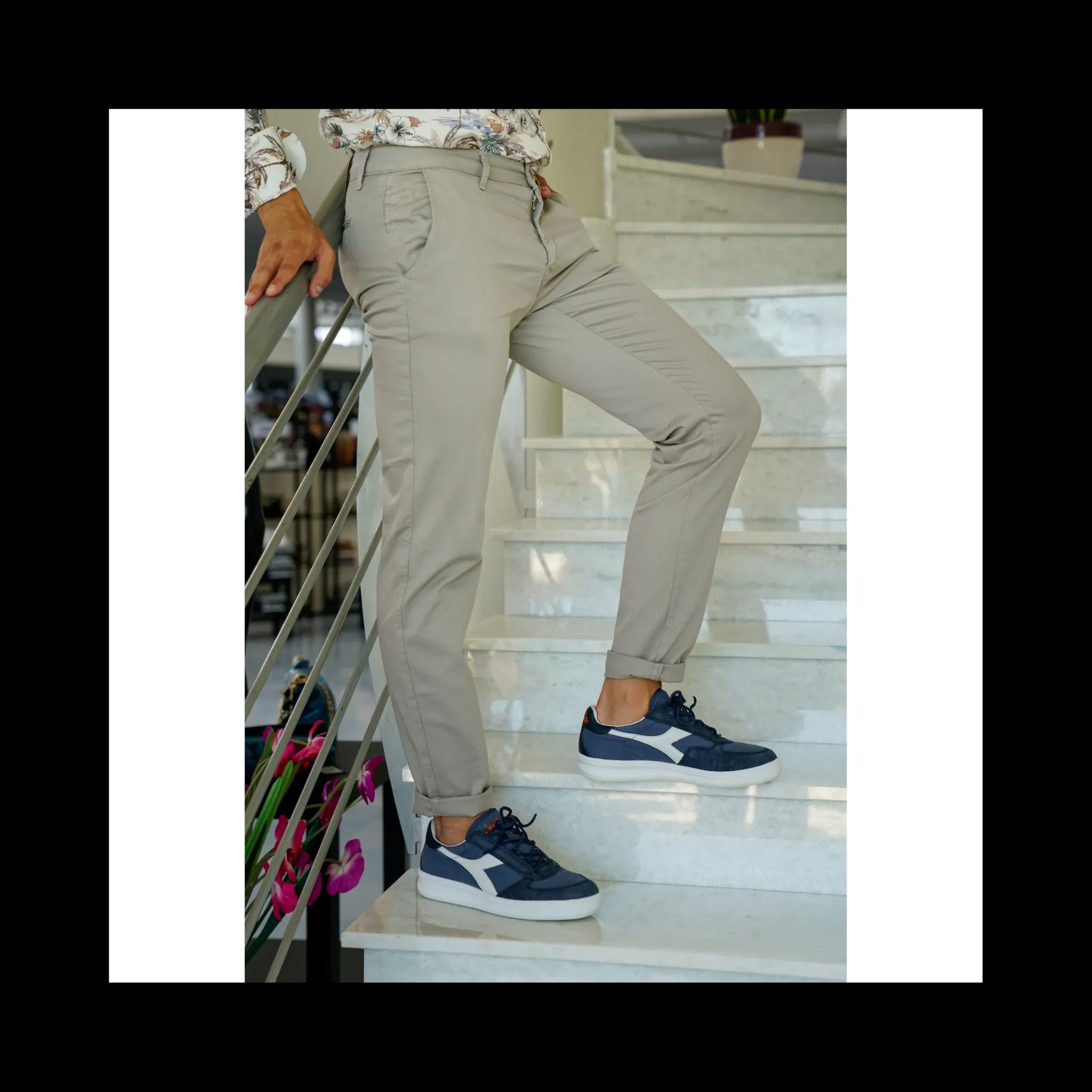 pantalone_piazza_ferrares_0-1.webp Pantalone PIAZZA FERRARESE