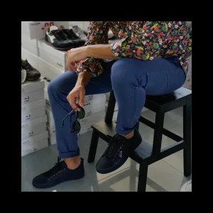 Pantalone PIAZZA FERRARESE