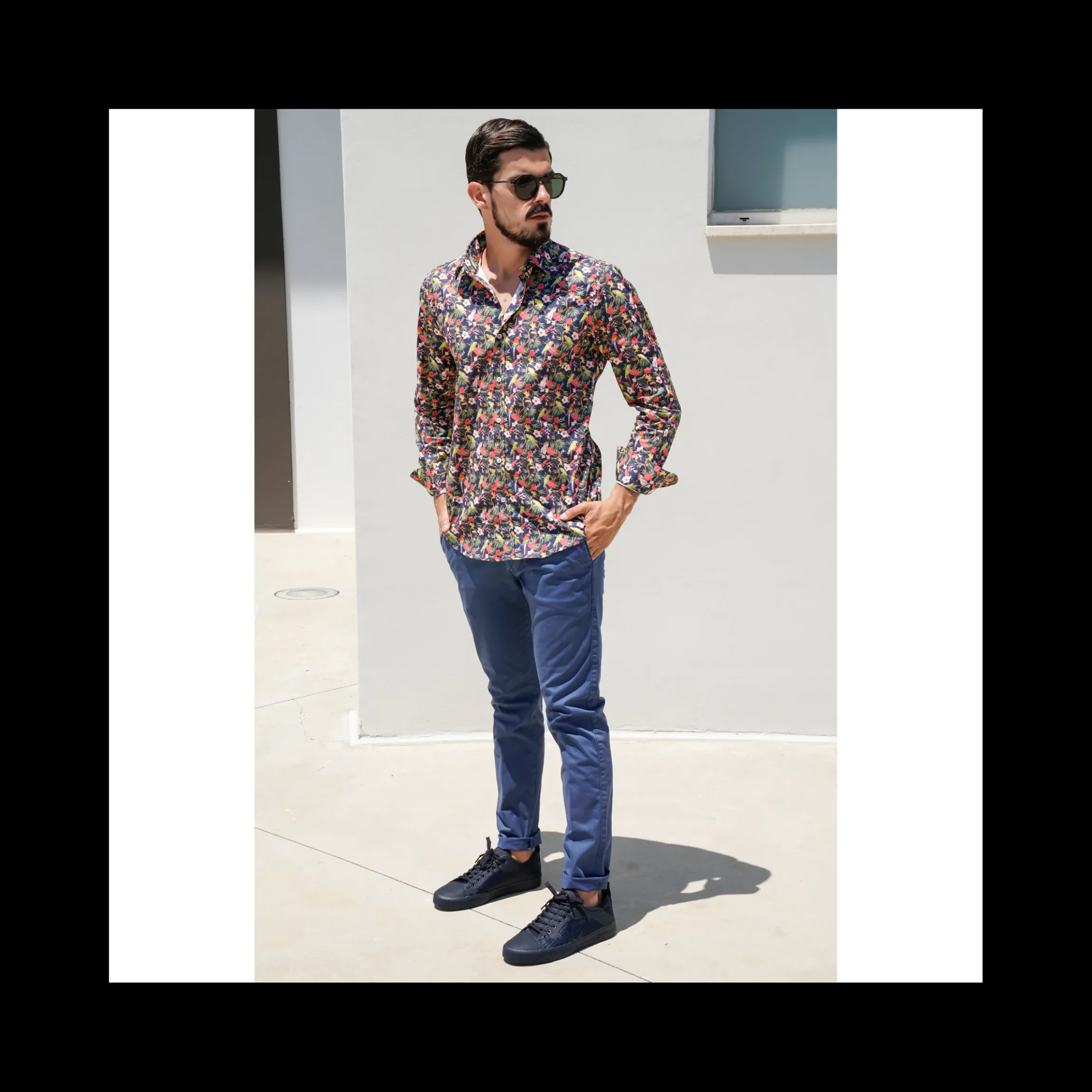 pantalone_piazza_ferrares_1-2.webp Pantalone PIAZZA FERRARESE